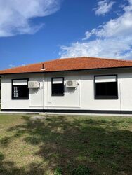 Toh Estate (D17), Detached #495888741